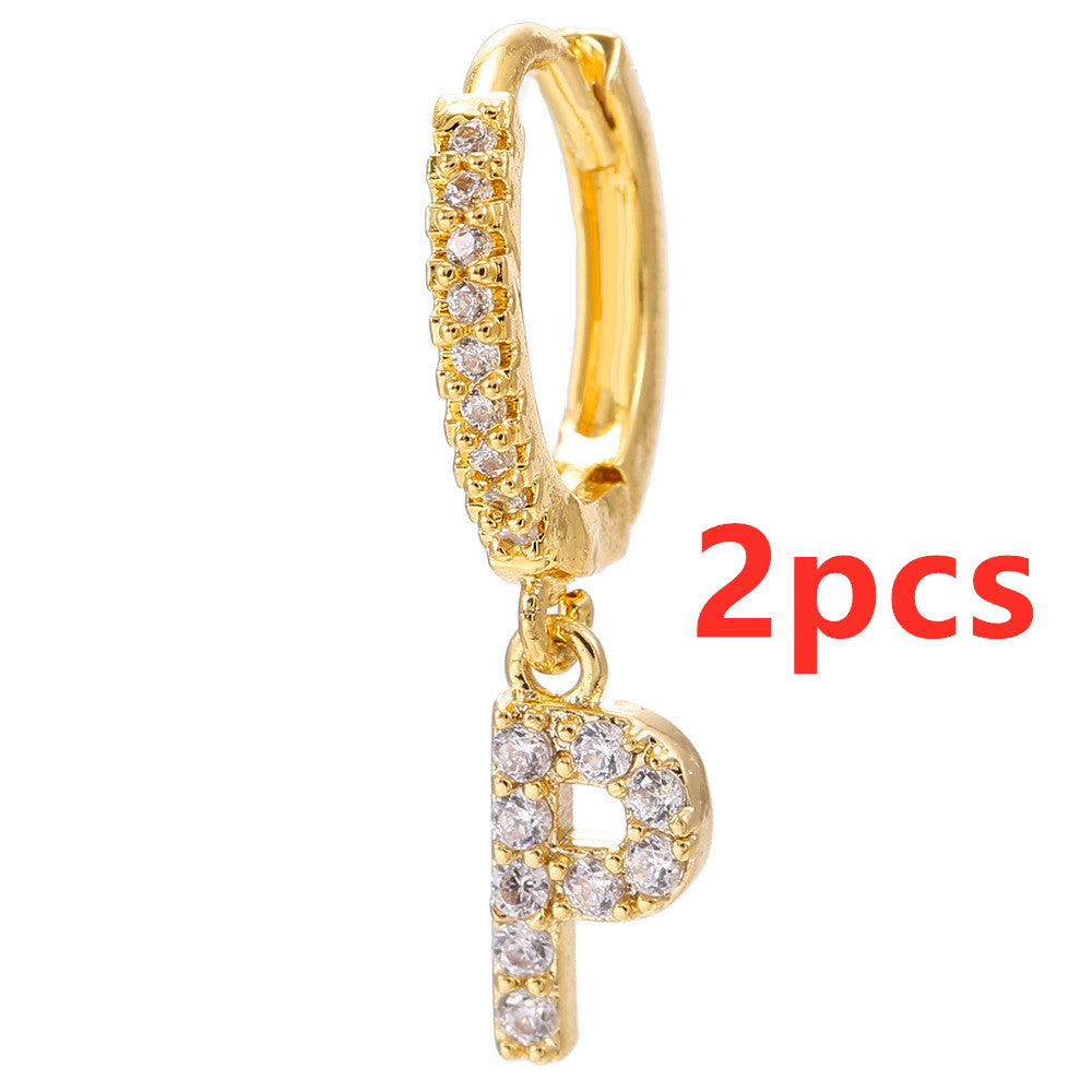 8cc991641709cbfbcf92277ec88abffe