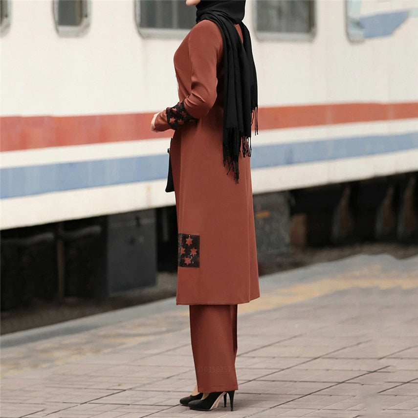 5054de356b0995085cadc9c6d717311