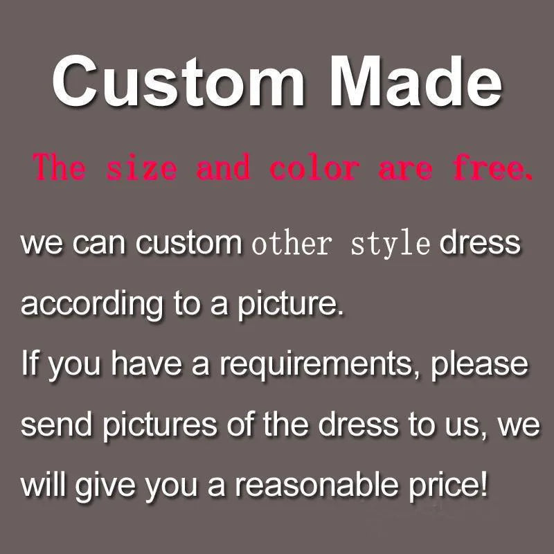 Elegant 2 Pieces Prom Dresses Lace Appliques Pearls Side Slit Evening Gowns Cap Sleeves Chiffon Formal Women Dress 2020