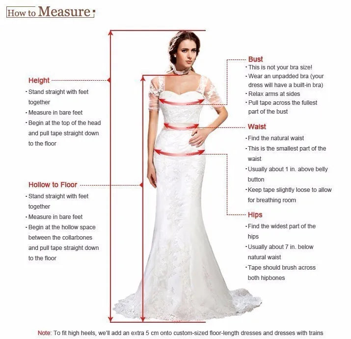 Elegant 2 Pieces Prom Dresses Lace Appliques Pearls Side Slit Evening Gowns Cap Sleeves Chiffon Formal Women Dress 2020