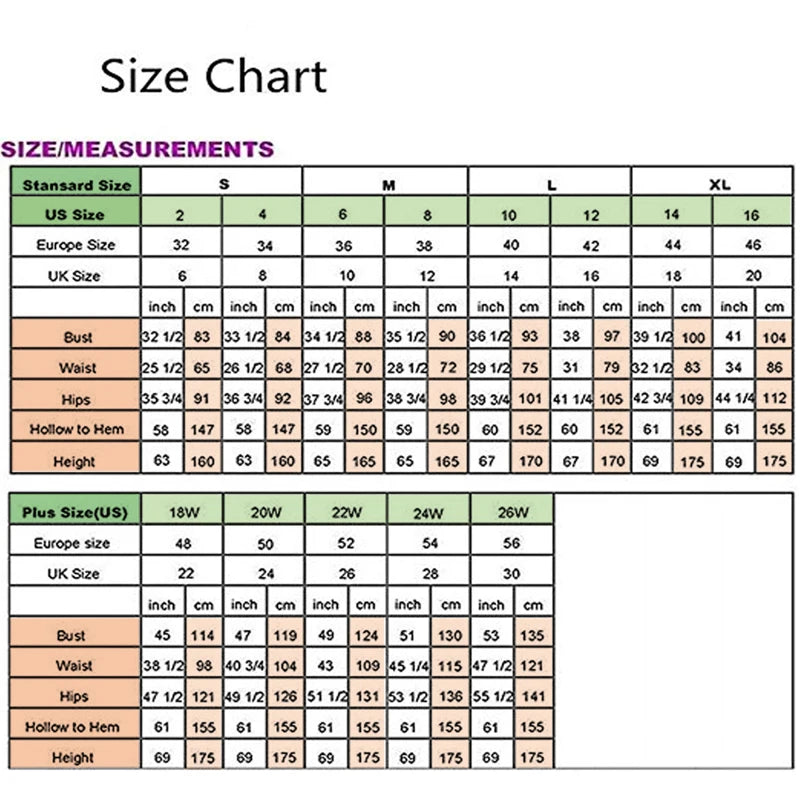 Elegant 2 Pieces Prom Dresses Lace Appliques Pearls Side Slit Evening Gowns Cap Sleeves Chiffon Formal Women Dress 2020