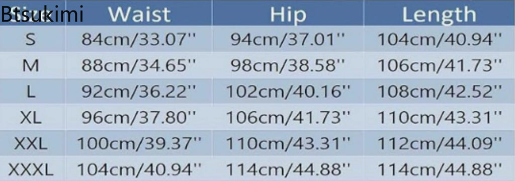 2026 Men's Dress Pants Solid Corduroy Flared Trousers Male Casual Pocket Plain Comfort Business Daily Holiday Modern Pants Men