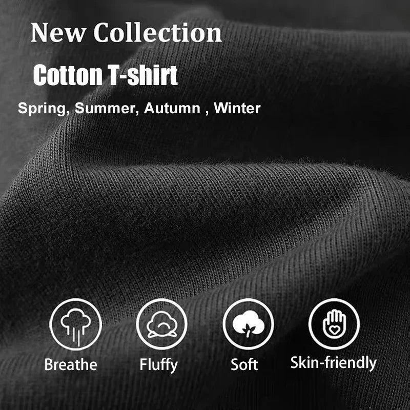 Fall Season T-shirt Autumn Pumpkin Retro Fall Vibes T Shirt Fall Girl Pumpkin Printed Tshirt Causal Cotton Short Sleeve Tees