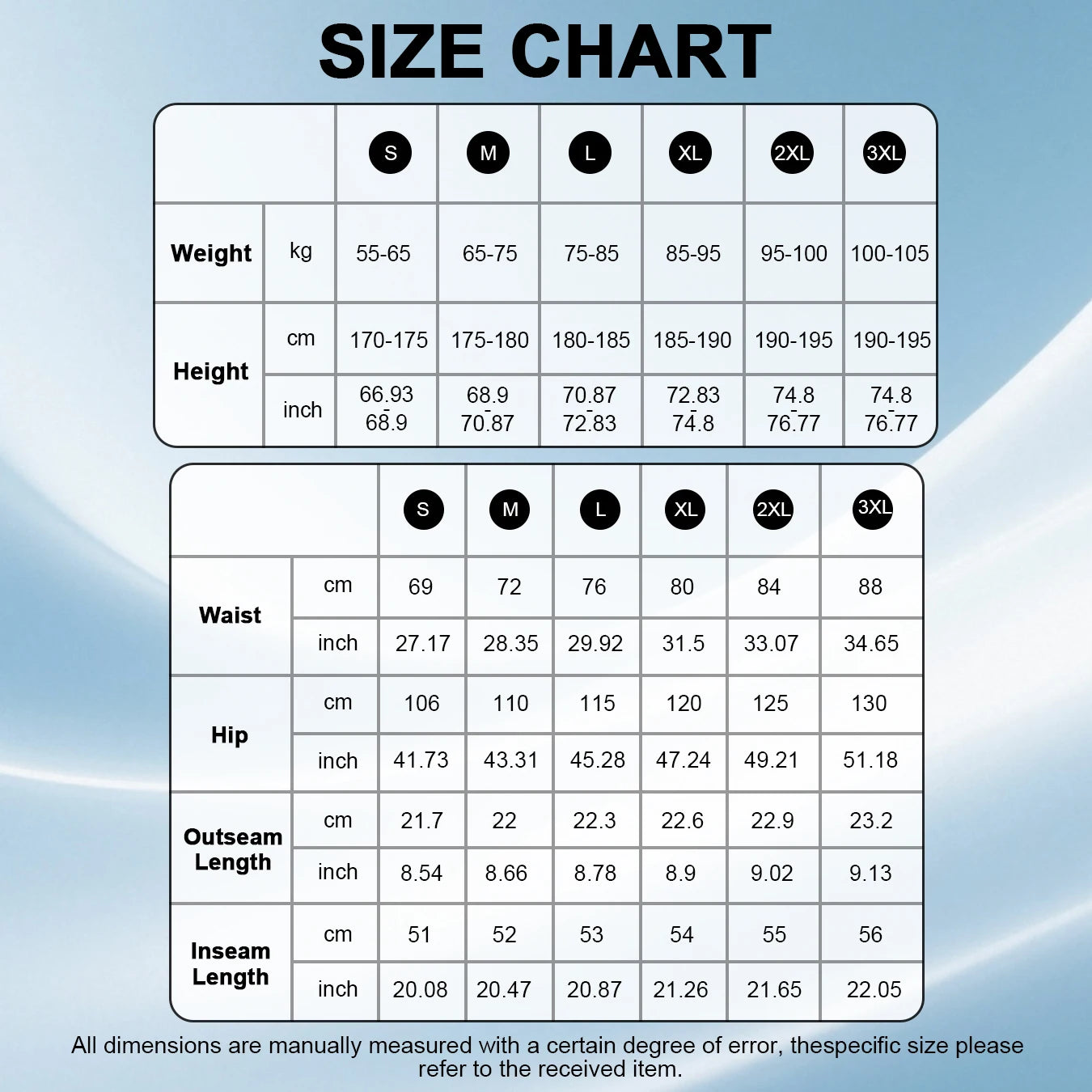 Men's Tactical Cargo Shorts Fashion Pocket Military Shorts Summer Camouflage Jogging Sports Casual Male Work Hiking Short Pants