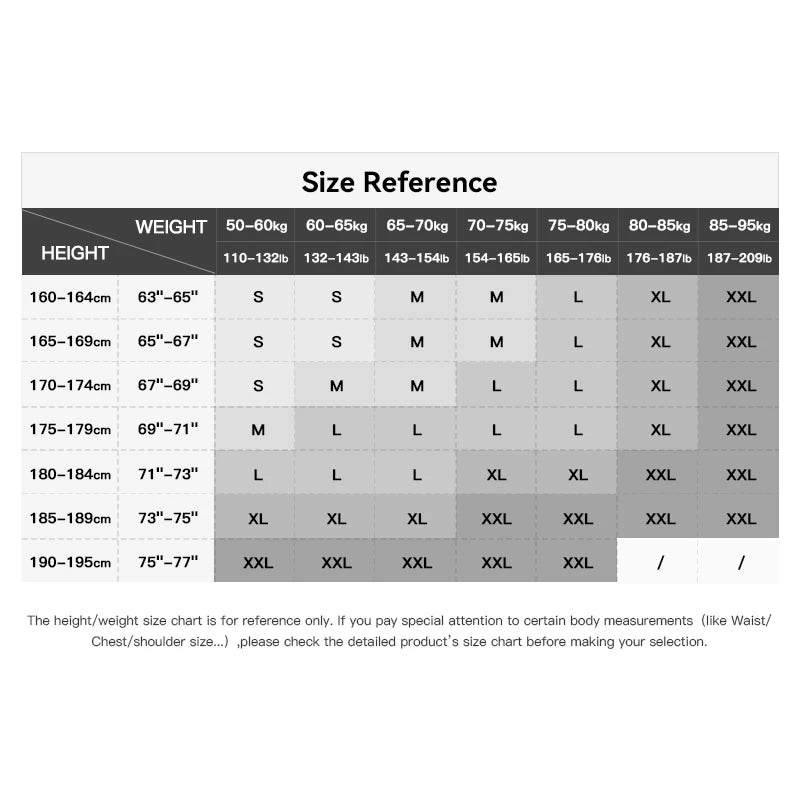 Maden Men's Shirt Casual Corduroy Long Sleeve Shirts Slim Fit Overcoat Spring Fleece Jacket Men's Clothing Retro Fashion Blouses