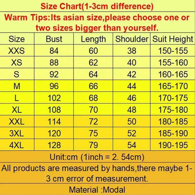 T Shirt for Men Funny My Wife Is Perfect Graphic Tops Gift Summer Fashion Men's Tee T-Shirts Tops Short Sleeve Clothing