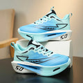 Children Sneakers Boys Sports Shoe Tennis Casual Daily School Kids Running Shoes Walking Sneaker for Boys Kids Shoes for Girl