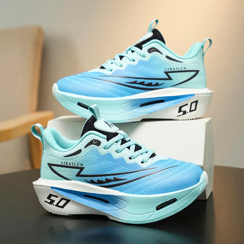 Children Sneakers Boys Sports Shoe Tennis Casual Daily School Kids Running Shoes Walking Sneaker for Boys Kids Shoes for Girl