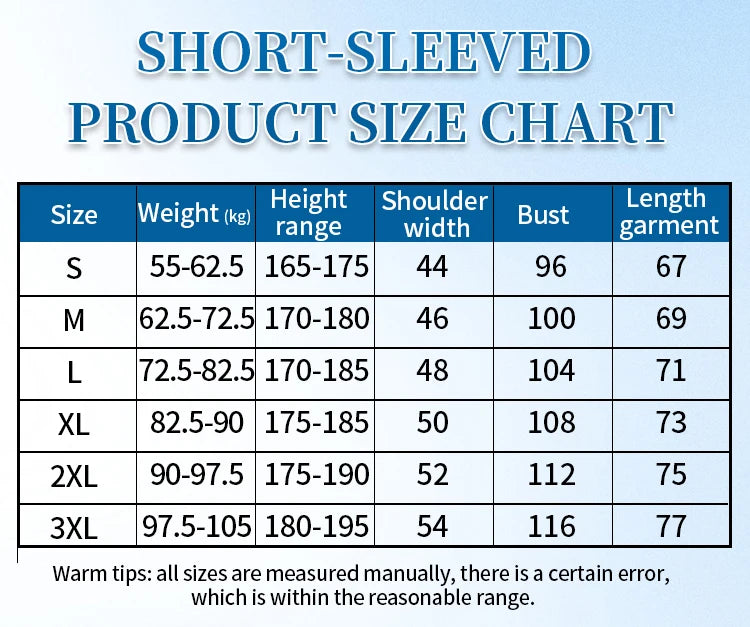 2026 New Letter Printing Short-sleeved Women T-shirt Trendy Temperament Casual Versatile Short-sleeved Clothing Heavy
