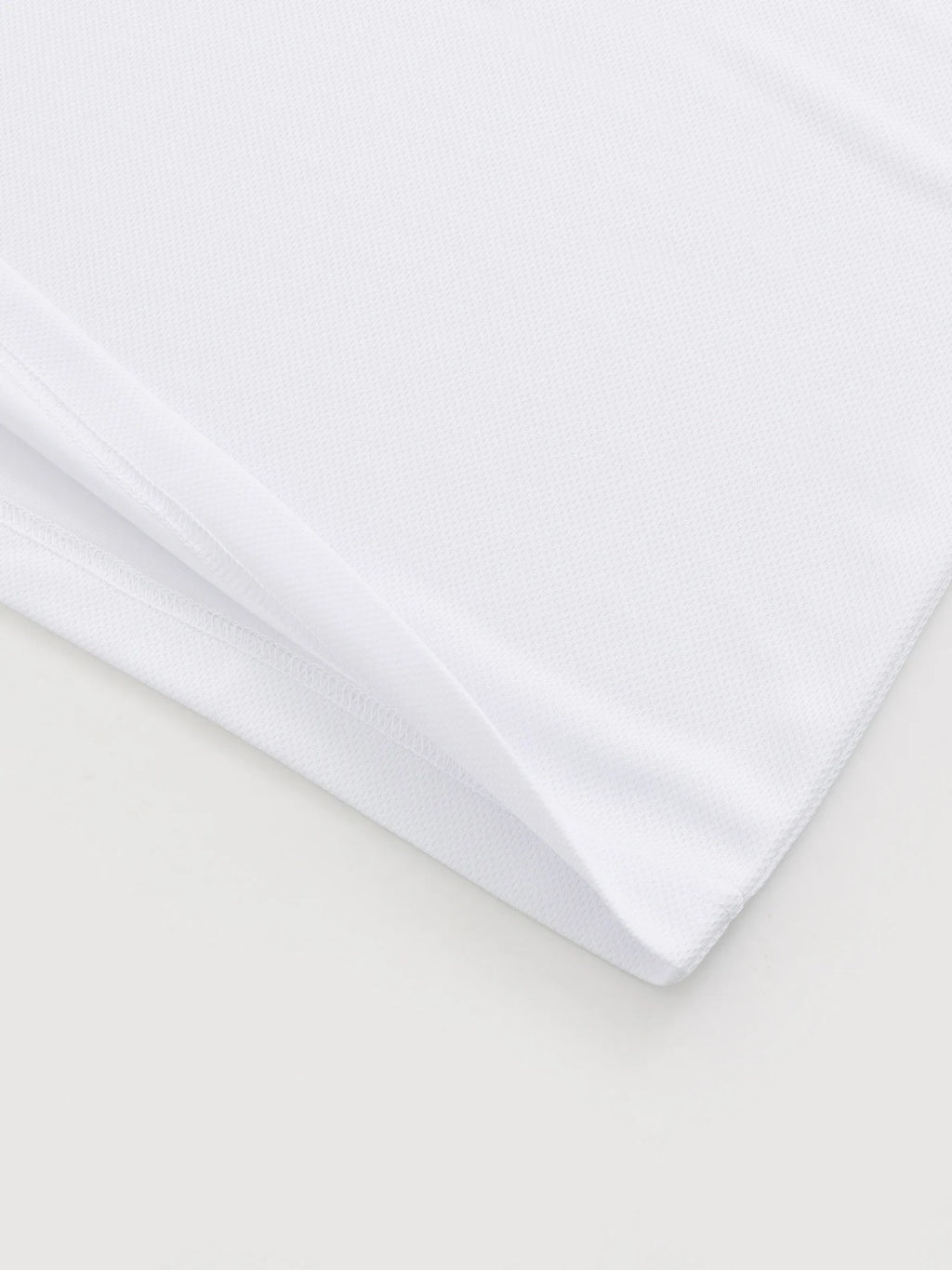 Men's Casual Plain T-shirt Men's Long-Sleeved Fashion Fitness Long-Sleeved T-shirt Men's Blouse