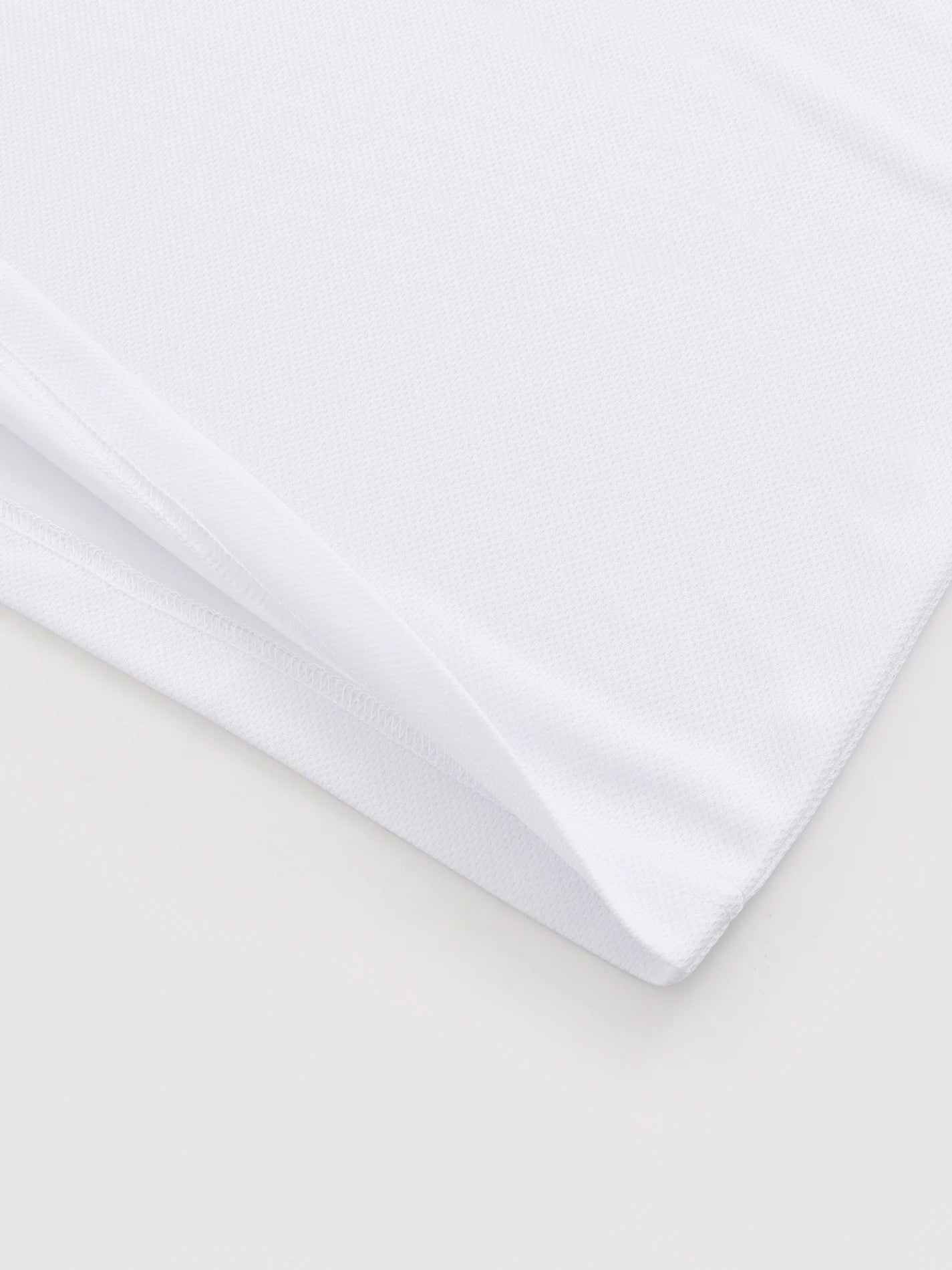 Men's Casual Plain T-shirt Men's Long-Sleeved Fashion Fitness Long-Sleeved T-shirt Men's Blouse