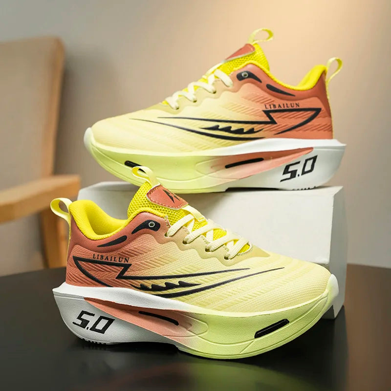 Children Sneakers Boys Sports Shoe Tennis Casual Daily School Kids Running Shoes Walking Sneaker for Boys Kids Shoes for Girl