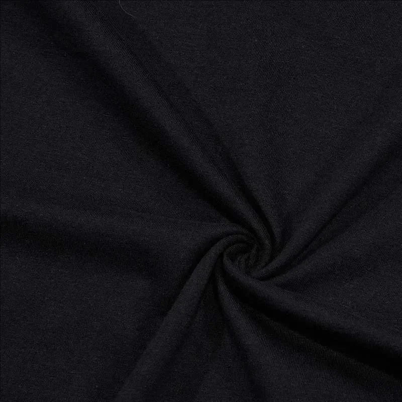 Women Men I Feel Like I'm Chief Keef in 2012 Graphic Print Tshirt Summer Men Women Fashion Trend Hip Hop Simplicity T Shirts