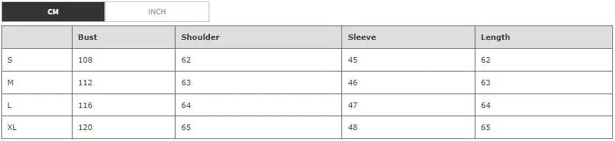 Women Spring Autumn Jackets Fashion Black Flower Print High-Neck Long Sleeves Buttoned Casual Outerwear Coats  New