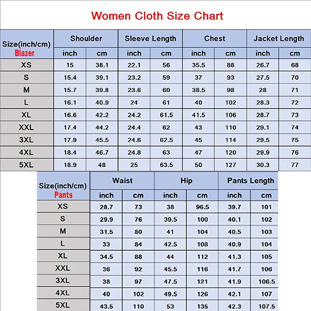 Luxury Royal Blue Women's Jacket 1Piece Set Double-Breasted Shawl Lapel Blazer Chic Glamorous Evening Party Female Outerwears