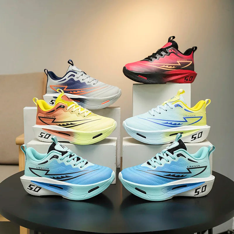 Children Sneakers Boys Sports Shoe Tennis Casual Daily School Kids Running Shoes Walking Sneaker for Boys Kids Shoes for Girl