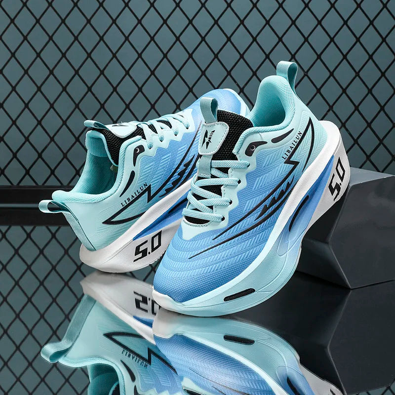 Children Sneakers Boys Sports Shoe Tennis Casual Daily School Kids Running Shoes Walking Sneaker for Boys Kids Shoes for Girl