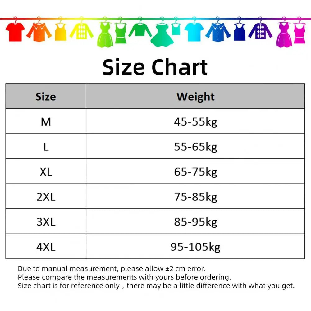 Men Two piece Suit Striped Pleated Men Pants Set Pleated Drawstring Loose Lapel Pockets Thin Formal Business Men Set