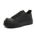 2025 Men Height Increasing High Top Platform Sneakers 8 cm Elevator Wear-Resistant Korean Street Shoes zapatillas deporte