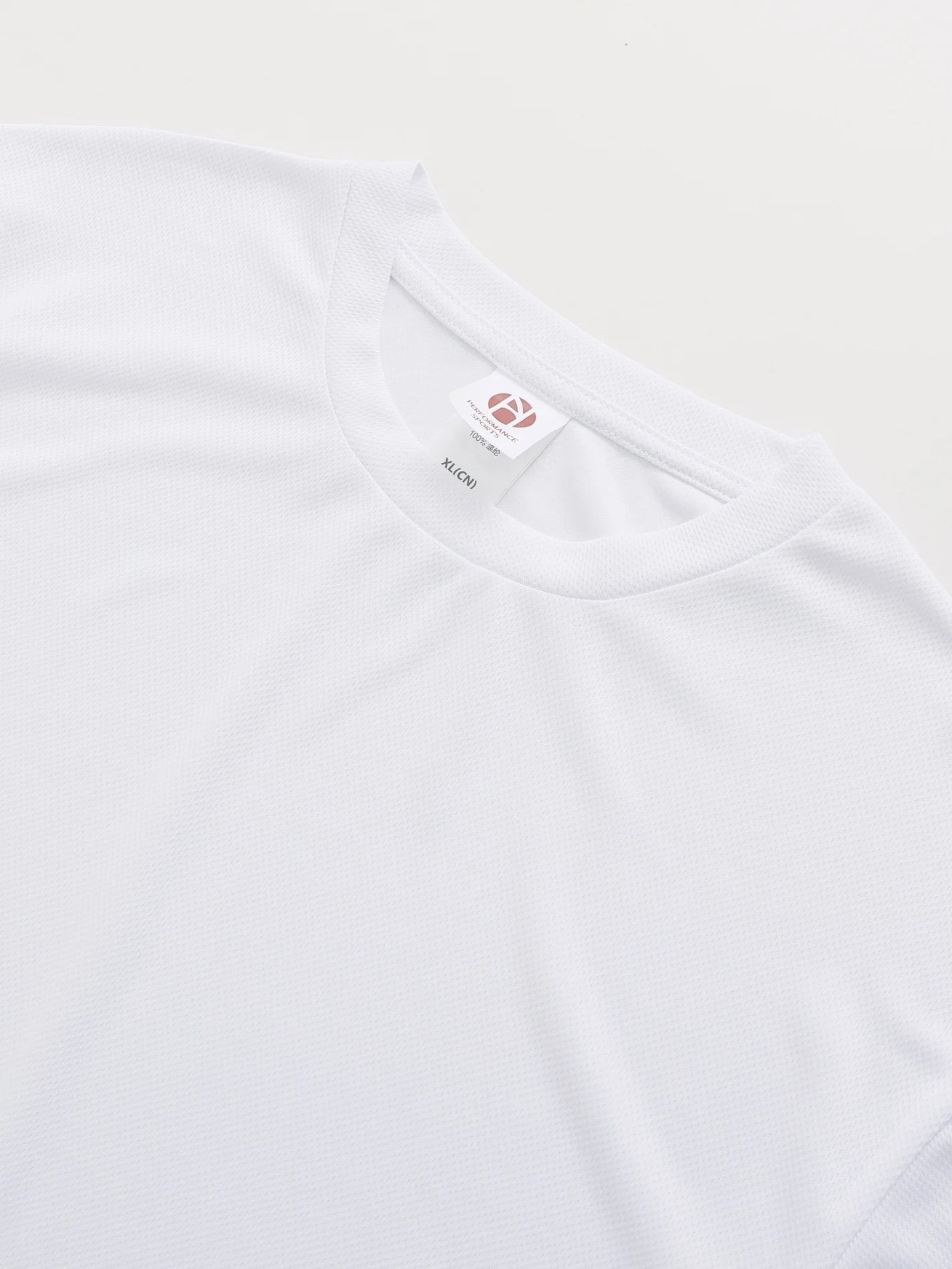 Men's Casual Plain T-shirt Men's Long-Sleeved Fashion Fitness Long-Sleeved T-shirt Men's Blouse