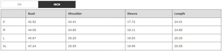 Women Spring Autumn Jackets Fashion Black Flower Print High-Neck Long Sleeves Buttoned Casual Outerwear Coats  New