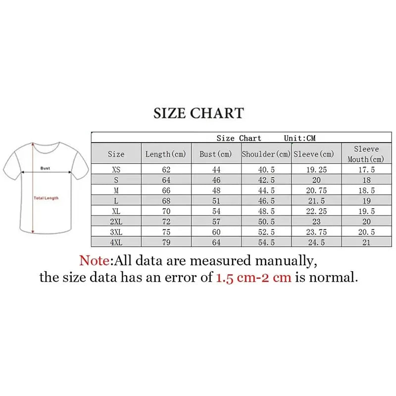 Women Men I Feel Like I'm Chief Keef in 2012 Graphic Print Tshirt Summer Men Women Fashion Trend Hip Hop Simplicity T Shirts