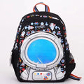 Australian Boys' and Girls' Children's Kindergarten School Bags Primary School Pupils' Backpacks Ultra-Lightweight Rucksacks