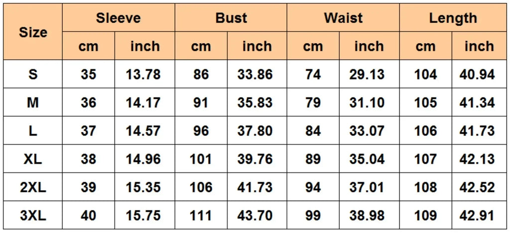 Autumn Spring African Dresses for Women 2026 Elegant African Half Sleeve O-neck Solid Color Midi Dress Dashiki African Clothing