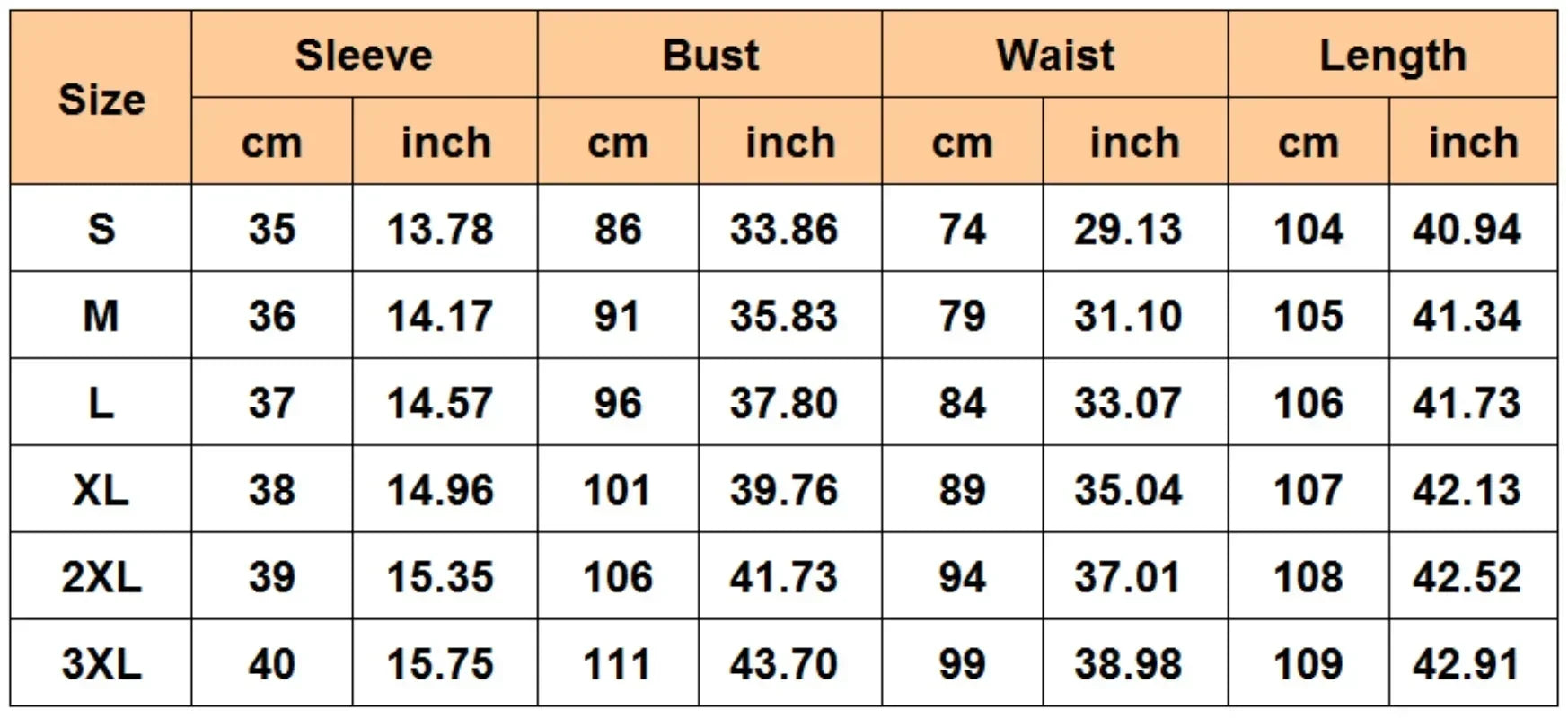 Autumn Spring African Dresses for Women 2026 Elegant African Half Sleeve O-neck Solid Color Midi Dress Dashiki African Clothing