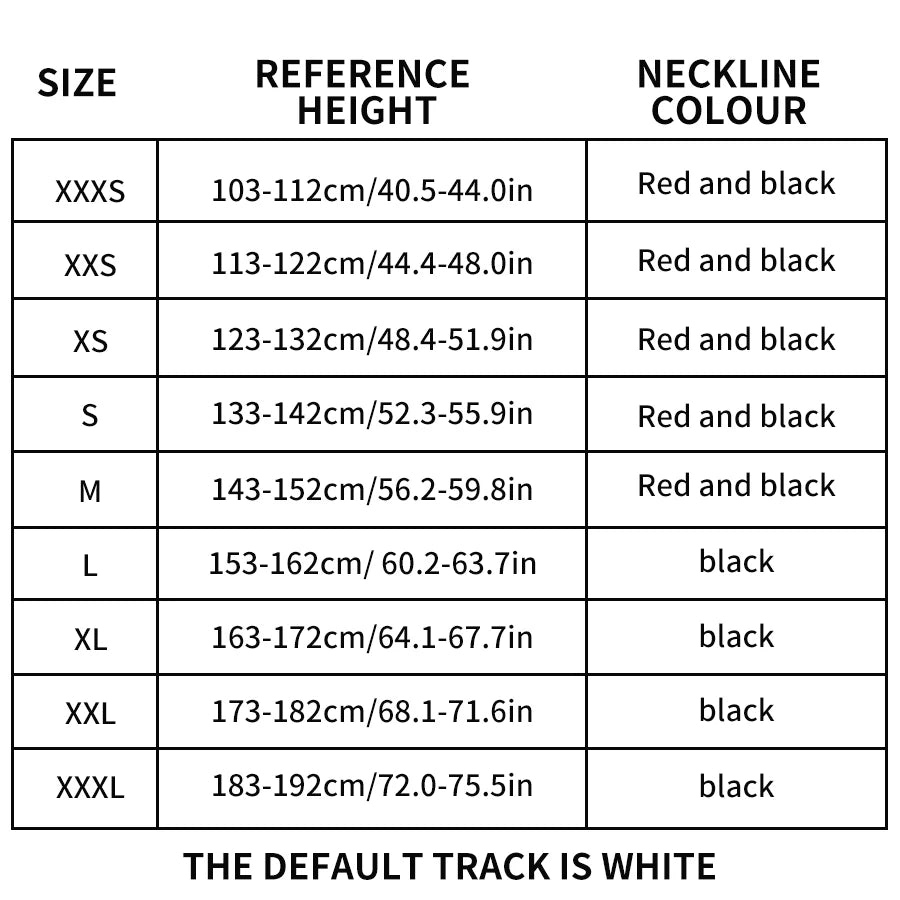 WTF taekwondo dobok clothes child adult ITF Karate suit Taekwondo uniform Karate clothes size XXXL-XXXS