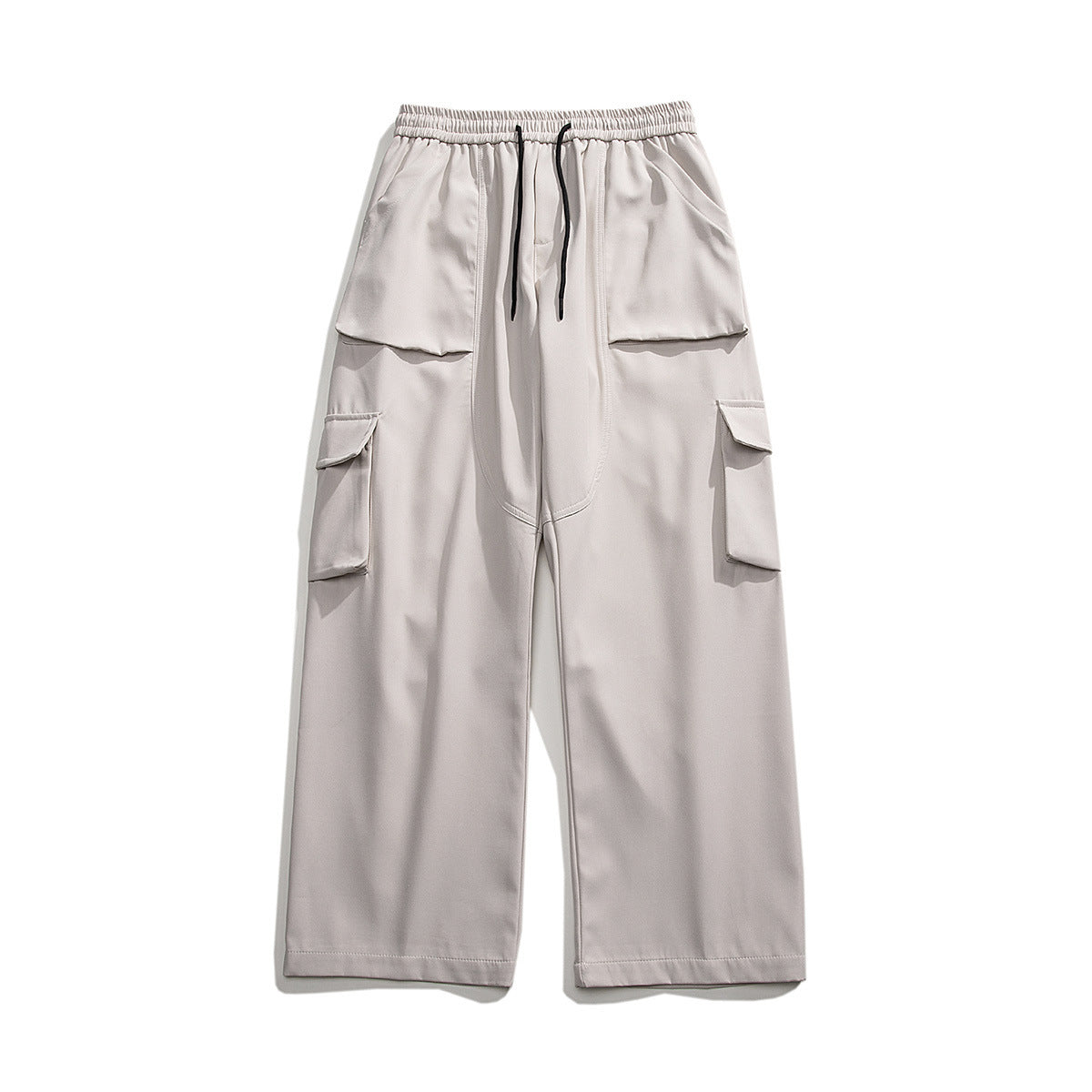 eb3e03398be6c830f1d5499454509eee